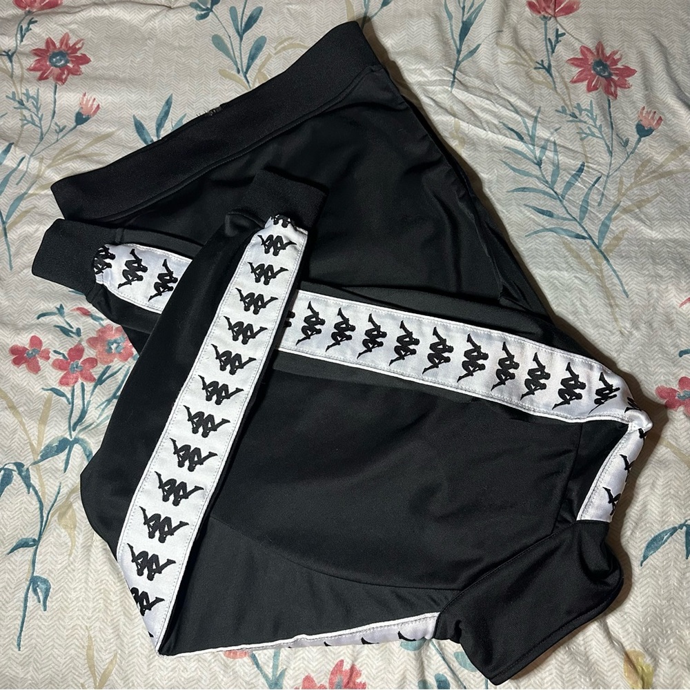 KAPPA jacket - Picture 3 of 4